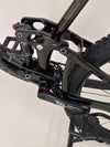 Giant Trance X 29 1 2022 (UPGRADED) / LARGE /  RRP: £3,199.00  / Very Good Condition