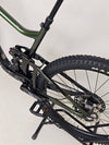 Giant Trance X 29 1 2022 (UPGRADED) / LARGE /  RRP: £3,199.00  / Very Good Condition