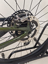 Giant Trance X 29 1 2022 (UPGRADED) / LARGE /  RRP: £3,199.00  / Very Good Condition