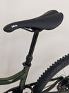 Giant Trance X 29 1 2022 (UPGRADED) / LARGE /  RRP: £3,199.00  / Very Good Condition