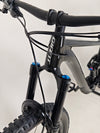 Giant Trance X 29 1 2022 (UPGRADED) / LARGE /  RRP: £3,199.00  / Very Good Condition