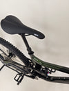 Giant Trance X 29 1 2022 (UPGRADED) / LARGE /  RRP: £3,199.00  / Very Good Condition
