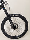 Giant Trance X 29 1 2022 (UPGRADED) / LARGE /  RRP: £3,199.00  / Very Good Condition