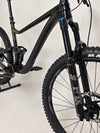 Giant Trance X 29 1 2022 (UPGRADED) / LARGE /  RRP: £3,199.00  / Very Good Condition