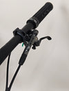 Giant Trance X 29 1 2022 (UPGRADED) / LARGE /  RRP: £3,199.00  / Very Good Condition