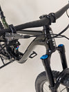 Giant Trance X 29 1 2022 (UPGRADED) / LARGE /  RRP: £3,199.00  / Very Good Condition