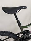 Giant Trance X 29 1 2022 (UPGRADED) / LARGE /  RRP: £3,199.00  / Very Good Condition