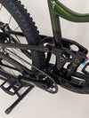Giant Trance X 29 1 2022 (UPGRADED) / LARGE /  RRP: £3,199.00  / Very Good Condition