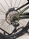 Giant Trance X 29 1 2022 (UPGRADED) / LARGE /  RRP: £3,199.00  / Very Good Condition