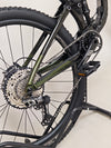Giant Trance X 29 1 2022 (UPGRADED) / LARGE /  RRP: £3,199.00  / Very Good Condition