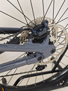 Nukeproof Mega 290 Alloy Comp 2022 / LARGE / RRP: £2,999.00 / Very Good Condition