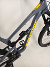 Nukeproof Mega 290 Alloy Comp 2022 / LARGE / RRP: £2,999.00 / Very Good Condition