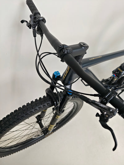 Giant Anthem 29 2 / LARGE / RRP: £2,499.00 / Excellent Condition