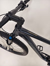 Giant Anthem 29 2 / LARGE / RRP: £2,499.00 / Excellent Condition