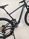 Giant Anthem 29 2 / LARGE / RRP: £2,499.00 / Excellent Condition
