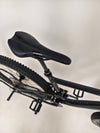 Giant Anthem 29 2 / LARGE / RRP: £2,499.00 / Excellent Condition