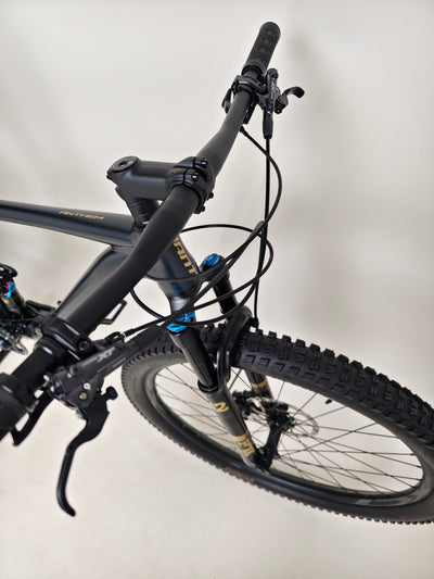Giant Anthem 29 2 / LARGE / RRP: £2,499.00 / Excellent Condition