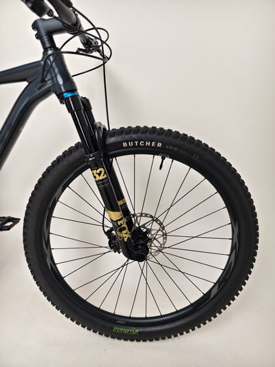 Giant Anthem 29 2 / LARGE / RRP: £2,499.00 / Excellent Condition