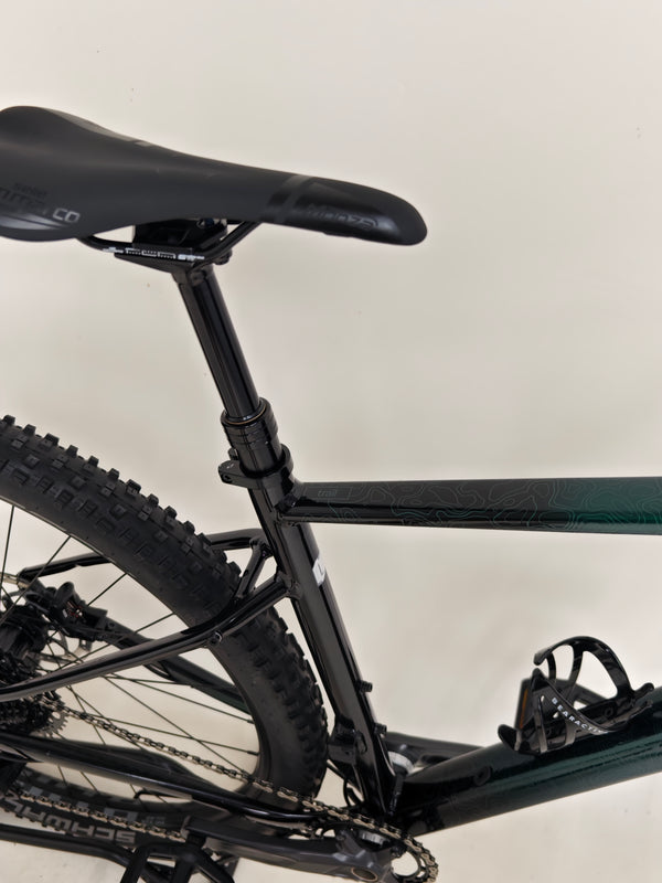 Cannondale Trail SE 2023 LARGE RRP: Very Good - Main Image