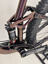 Giant Stance 29 1 2023 / LARGE / RRP: £2,399.00 / Excellent Condition!