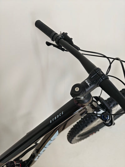 Giant Stance 29 1 2023 / LARGE / RRP: £2,399.00 / Excellent Condition!