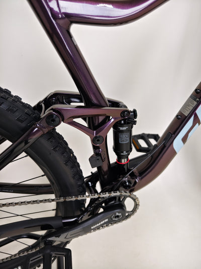 Giant Stance 29 1 2023 / LARGE / RRP: £2,399.00 / Excellent Condition!