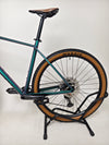 SCOTT Scale 950 2022 / X-LARGE / FOX / RRP: £1,899.00 / Excellent!