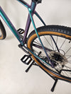 SCOTT Scale 950 2022 / X-LARGE / FOX / RRP: £1,899.00 / Excellent!