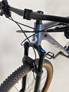 SCOTT Scale 950 2022 / X-LARGE / FOX / RRP: £1,899.00 / Excellent!