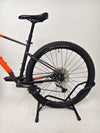 Cannondale Trail SE 3 2022 / MEDIUM / RRP: £1,250.00 / Very Good Condition