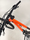 Cannondale Trail SE 3 2022 / MEDIUM / RRP: £1,250.00 / Very Good Condition