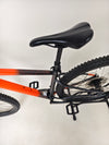 Cannondale Trail SE 3 2022 / MEDIUM / RRP: £1,250.00 / Very Good Condition