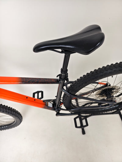 Cannondale Trail SE 3 2022 / MEDIUM / RRP: £1,250.00 / Very Good Condition