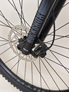 Cannondale Trail SE 3 2022 / MEDIUM / RRP: £1,250.00 / Very Good Condition