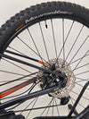 Cannondale Trail SE 3 2022 / MEDIUM / RRP: £1,250.00 / Very Good Condition