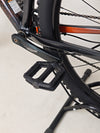 Cannondale Trail SE 3 2022 / MEDIUM / RRP: £1,250.00 / Very Good Condition