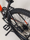 Cannondale Trail SE 3 2022 / MEDIUM / RRP: £1,250.00 / Very Good Condition