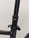 Cannondale Trail SE 3 2022 / MEDIUM / RRP: £1,250.00 / Very Good Condition
