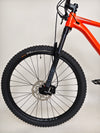 Cannondale Trail SE 3 2022 / MEDIUM / RRP: £1,250.00 / Very Good Condition