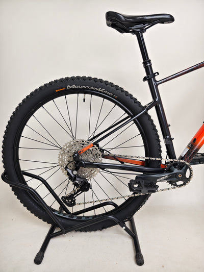Cannondale Trail SE 3 2022 / MEDIUM / RRP: £1,250.00 / Very Good Condition