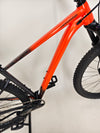 Cannondale Trail SE 3 2022 / MEDIUM / RRP: £1,250.00 / Very Good Condition