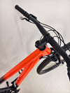 Cannondale Trail SE 3 2022 / MEDIUM / RRP: £1,250.00 / Very Good Condition
