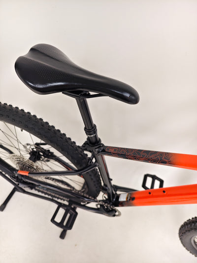 Cannondale Trail SE 3 2022 / MEDIUM / RRP: £1,250.00 / Very Good Condition