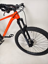 Cannondale Trail SE 3 2022 / MEDIUM / RRP: £1,250.00 / Very Good Condition