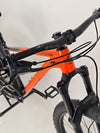 Cannondale Trail SE 3 2022 / MEDIUM / RRP: £1,250.00 / Very Good Condition