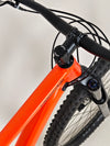 Cannondale Trail SE 3 2022 / MEDIUM / RRP: £1,250.00 / Very Good Condition