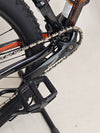 Cannondale Trail SE 3 2022 / MEDIUM / RRP: £1,250.00 / Very Good Condition