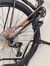 Cannondale Trail SE 3 2022 / MEDIUM / RRP: £1,250.00 / Very Good Condition