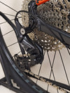 Cannondale Trail SE 3 2022 / MEDIUM / RRP: £1,250.00 / Very Good Condition