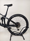 Cube Stereo 170 SL 29 (Customised) 2021 / MEDIUM / 170mm / RRP: £3,699.00 / Very Good Condition